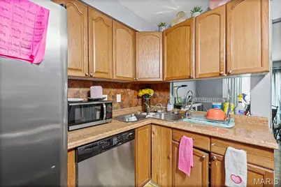 10405 Earl Drive, Castle Point, MO 63136 - Photo 10