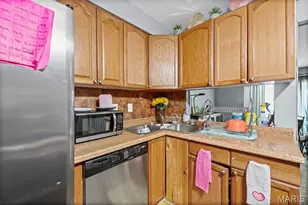 10405 Earl Dr, Castle Point, MO 63136 - Photo 10