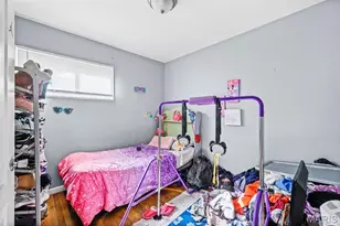 10405 Earl Dr, Castle Point, MO 63136 - Photo 12