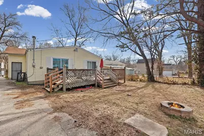 10405 Earl Drive, Castle Point, MO 63136 - Photo 18