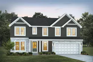 1 Tbb Jackson@ Kreder Farms, Saint Charles, MO 63304 - Photo 10