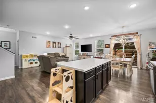 2107 Henley Woods Dr, Arnold, MO 63010 - Photo 12