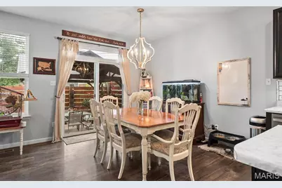 2107 Henley Woods Drive, Arnold, MO 63010 - Photo 8