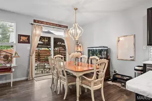 2107 Henley Woods Dr, Arnold, MO 63010 - Photo 8