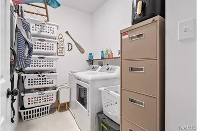 2107 Henley Woods Drive, Arnold, MO 63010 - Photo 24