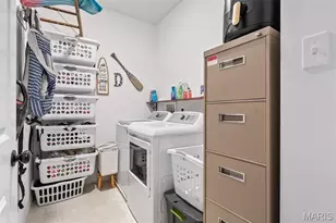 2107 Henley Woods Dr, Arnold, MO 63010 - Photo 24