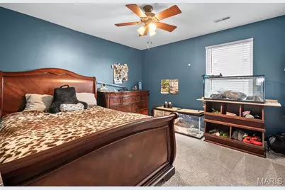 2107 Henley Woods Drive, Arnold, MO 63010 - Photo 26