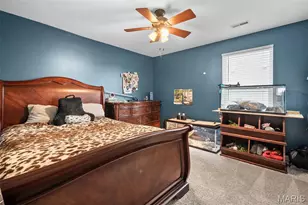 2107 Henley Woods Dr, Arnold, MO 63010 - Photo 26