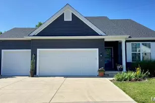 2107 Henley Woods Dr, Arnold, MO 63010 - Photo 40