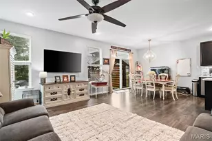 2107 Henley Woods Dr, Arnold, MO 63010 - Photo 6