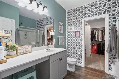 2107 Henley Woods Drive, Arnold, MO 63010 - Photo 16