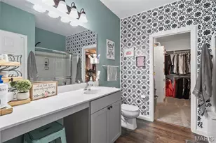 2107 Henley Woods Dr, Arnold, MO 63010 - Photo 16