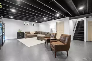 2107 Henley Woods Dr, Arnold, MO 63010 - Photo 32