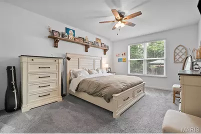 2107 Henley Woods Drive, Arnold, MO 63010 - Photo 14