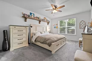 2107 Henley Woods Dr, Arnold, MO 63010 - Photo 14