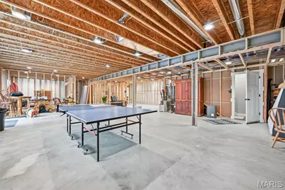 318 Kevin Jon Court, Eureka, MO 63025 - Photo 34