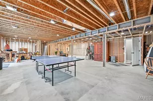 318 Kevin Jon Ct, Eureka, MO 63025 - Photo 34