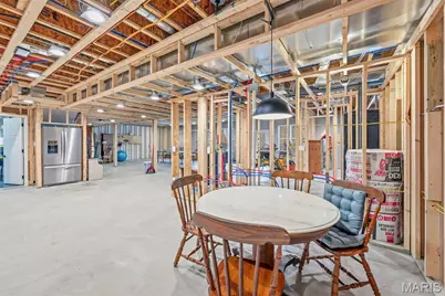 318 Kevin Jon Court, Eureka, MO 63025 - Photo 42