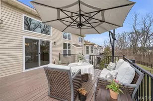 318 Kevin Jon Ct, Eureka, MO 63025 - Photo 50