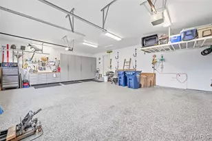 318 Kevin Jon Ct, Eureka, MO 63025 - Photo 32