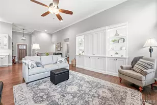 318 Kevin Jon Ct, Eureka, MO 63025 - Photo 6