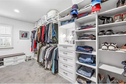 318 Kevin Jon Court, Eureka, MO 63025 - Photo 24