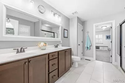 318 Kevin Jon Court, Eureka, MO 63025 - Photo 20