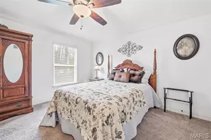 318 Kevin Jon Ct, Eureka, MO 63025 - Photo 26