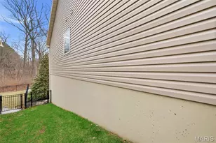 318 Kevin Jon Ct, Eureka, MO 63025 - Photo 58
