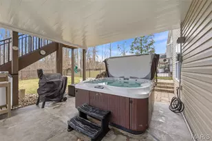 318 Kevin Jon Ct, Eureka, MO 63025 - Photo 46