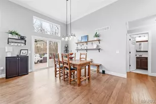 318 Kevin Jon Ct, Eureka, MO 63025 - Photo 12