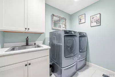 318 Kevin Jon Court, Eureka, MO 63025 - Photo 30