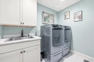 318 Kevin Jon Ct, Eureka, MO 63025 - Photo 30