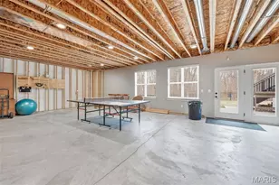 318 Kevin Jon Ct, Eureka, MO 63025 - Photo 36