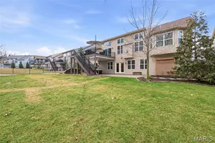 318 Kevin Jon Ct, Eureka, MO 63025 - Photo 52