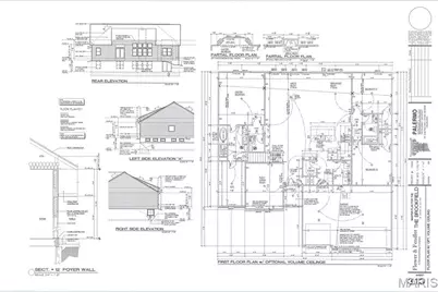 318 Kevin Jon Court, Eureka, MO 63025 - Photo 64