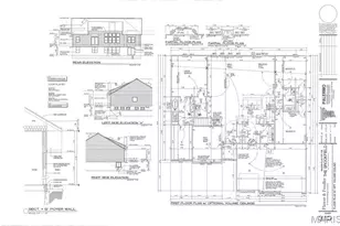 318 Kevin Jon Ct, Eureka, MO 63025 - Photo 64