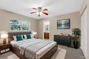 209 N Two St, Marthasville, MO 63357 - Photo 20