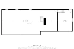 209 N Two St, Marthasville, MO 63357 - Photo 78