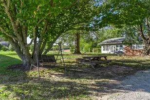 209 N Two St, Marthasville, MO 63357 - Photo 52