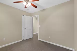209 N Two St, Marthasville, MO 63357 - Photo 30