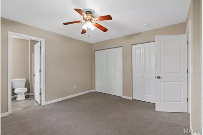 209 N Two Street, Marthasville, MO 63357 - Photo 22