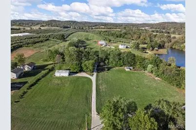 209 N Two Street, Marthasville, MO 63357 - Photo 56