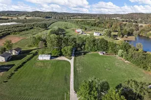 209 N Two St, Marthasville, MO 63357 - Photo 56