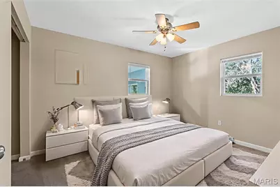 209 N Two Street, Marthasville, MO 63357 - Photo 32