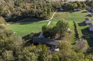 209 N Two St, Marthasville, MO 63357 - Photo 64