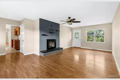 209 N Two Street, Marthasville, MO 63357 - Photo 72