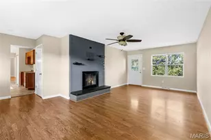 209 N Two St, Marthasville, MO 63357 - Photo 72