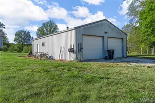 209 N Two St, Marthasville, MO 63357 - Photo 54