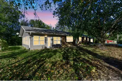 209 N Two Street, Marthasville, MO 63357 - Photo 46